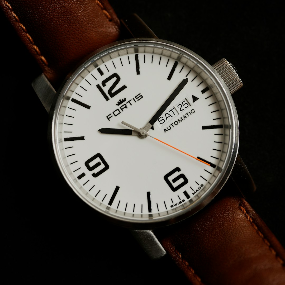 Online Shopping Security